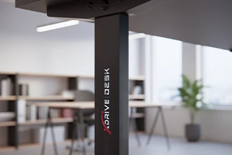 Gücün ve Kalitenin İmzası